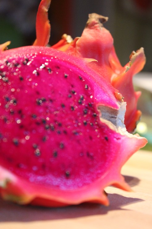 dragon fruit 004