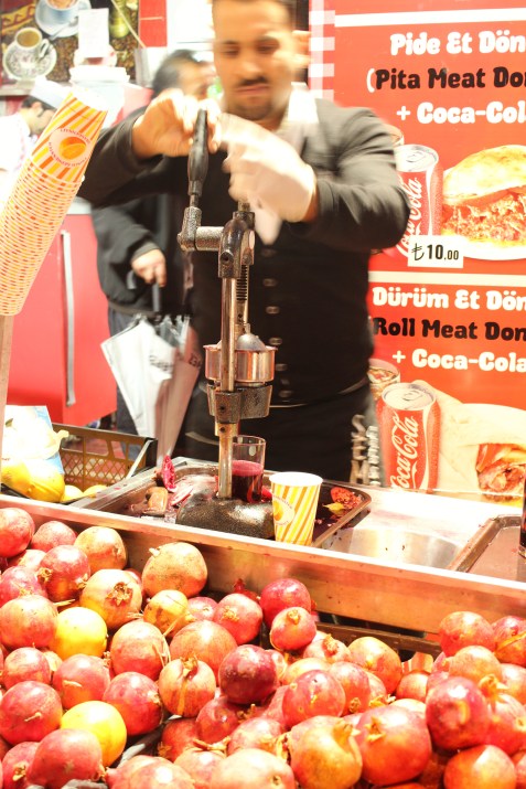 Europe Trip 2012 175