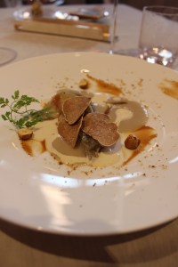 Europe Trip 2012 292