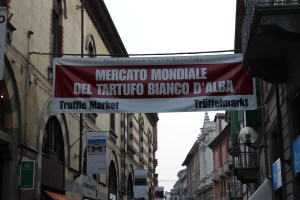 Europe Trip 2012 308