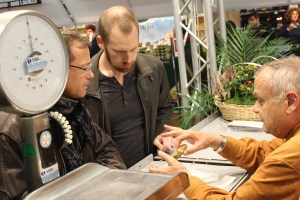 Europe Trip 2012 318