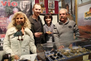 Europe Trip 2012 323