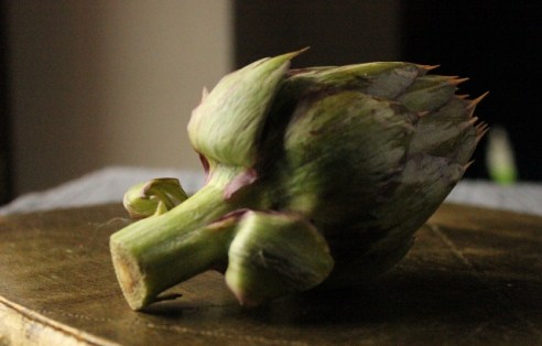 Food Photog Class 006 (640x409)