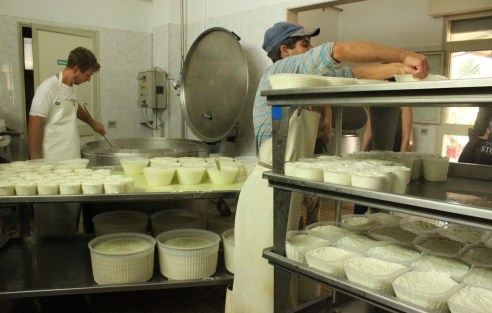 Study Trip #3-Sicily Day Two 024