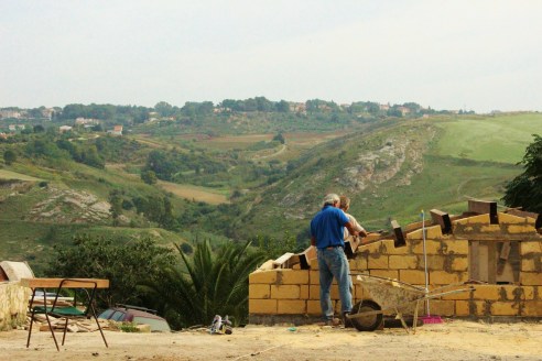 Study Trip #3-Sicily Day Two 031