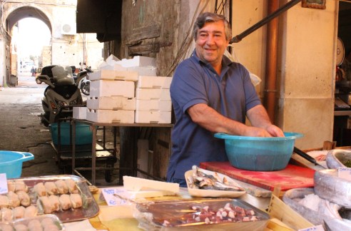 Study Trip #5-Sicily Day 5 009