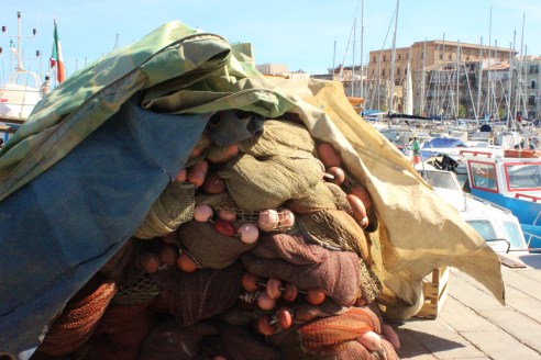 Study Trip #5-Sicily Day 5 053
