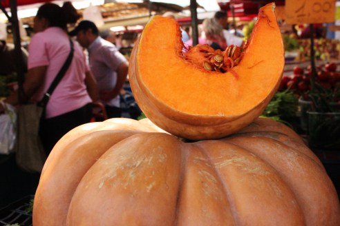 Torino Market with Cinotto 020