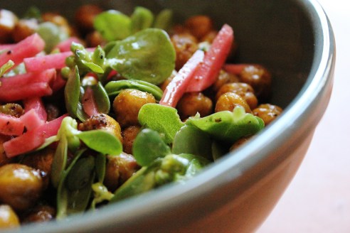 Arizonian Tapas Menu 005