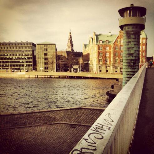 Copenhagen2